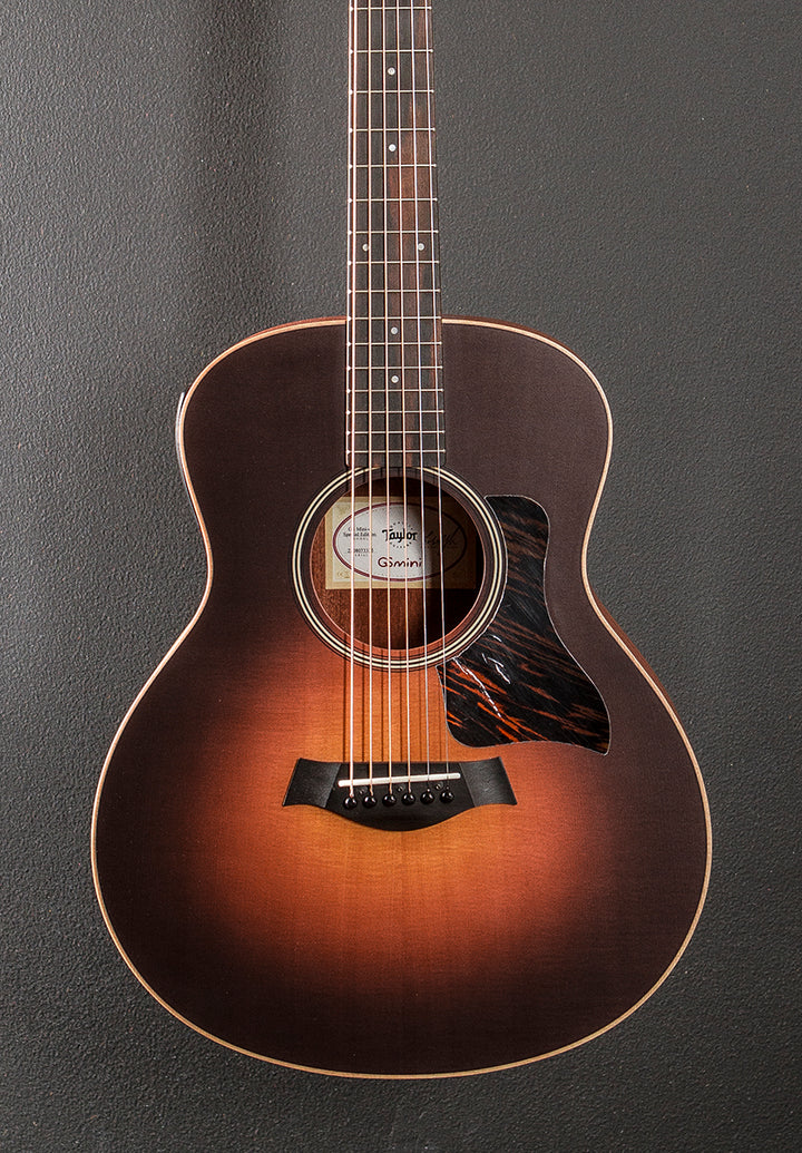 GS Mini-E Special Edition - Vintage Sunburst