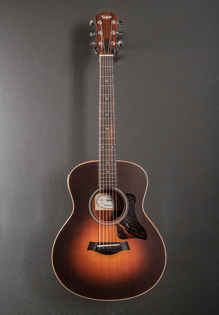 GS Mini-E Special Edition - Vintage Sunburst