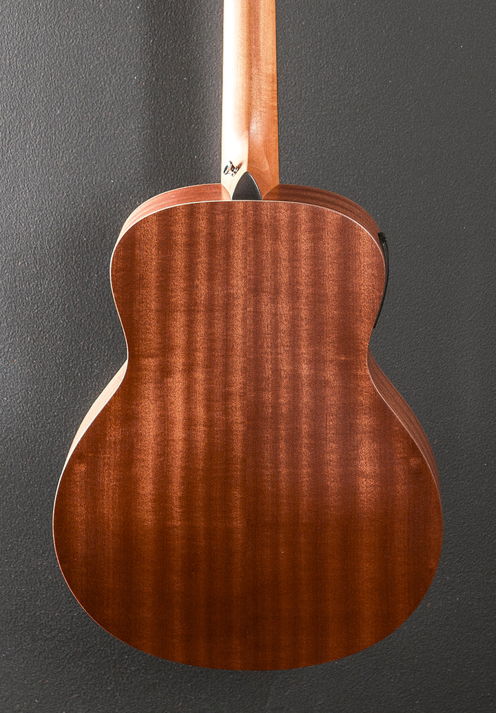 GS Mini-E Special Edition - Vintage Sunburst