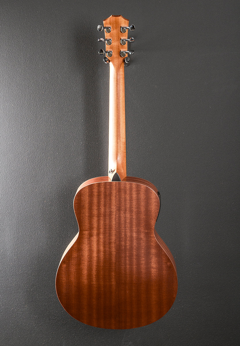 GS Mini-E Special Edition - Vintage Sunburst