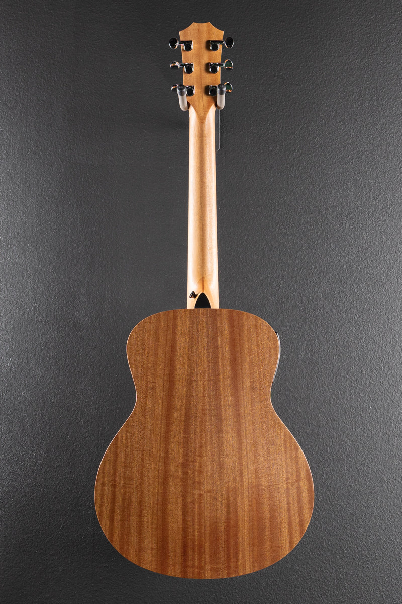 Used GS Mini-E Special Edition &