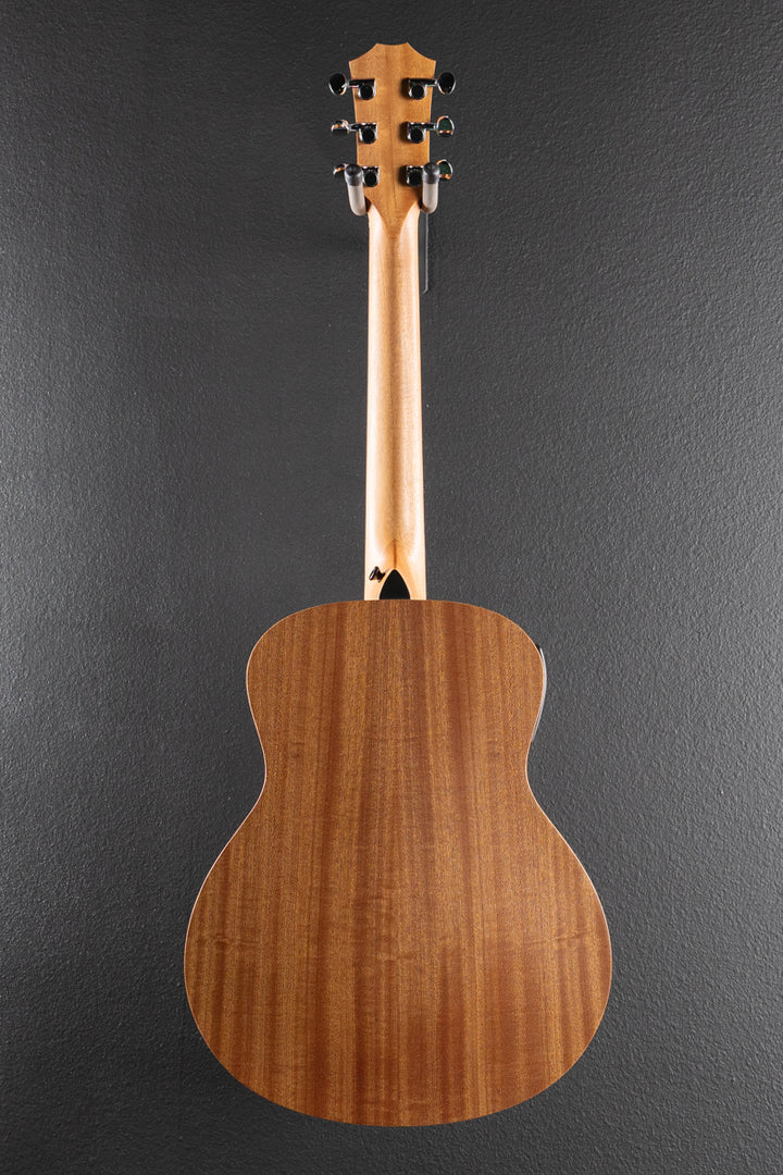 Used GS Mini-E Special Edition &