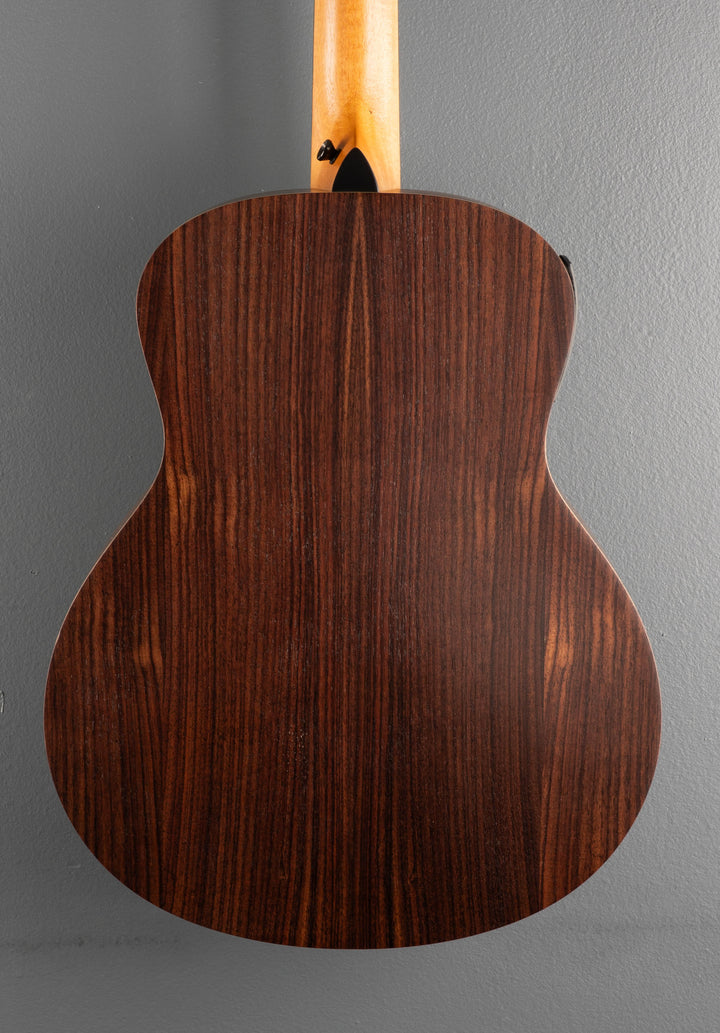 Used GS Mini-E Rosewood SB &