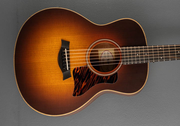 Used GS Mini-E Rosewood SB &