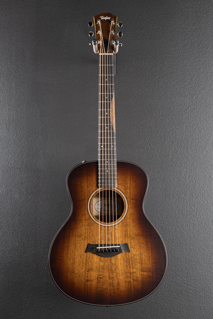 Used GS Mini-E Koa Plus &