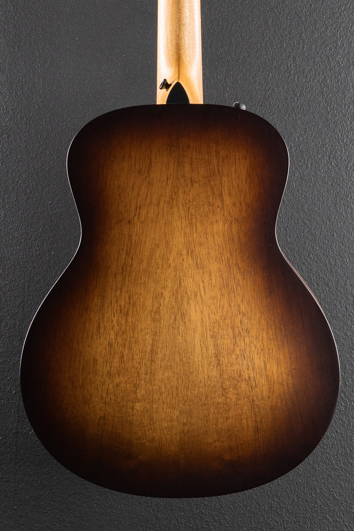 Used GS Mini-E Koa Plus &