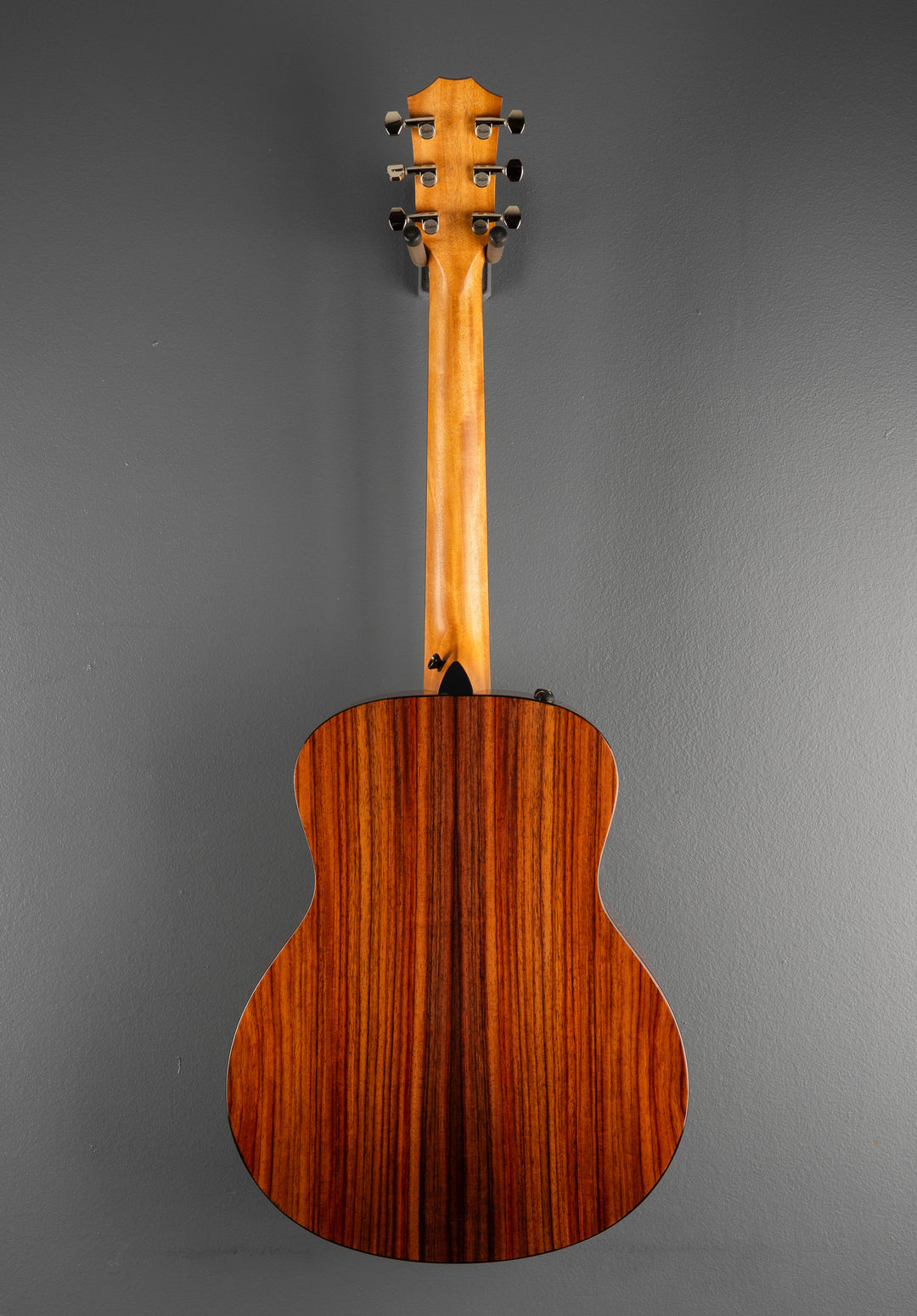 Used GS Mini-E Rosewood Plus &