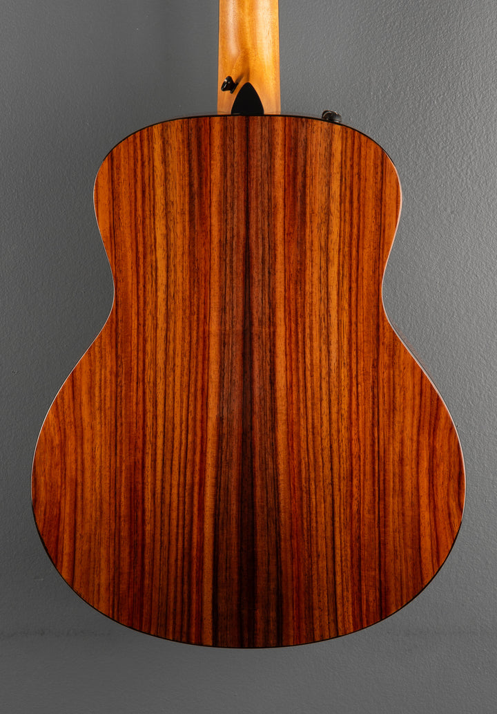 Used GS Mini-E Rosewood Plus &