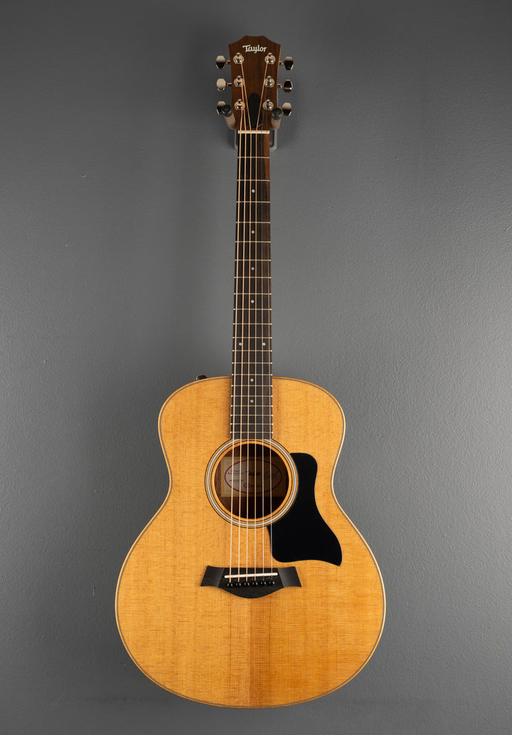 Used GS Mini-E Rosewood Plus &