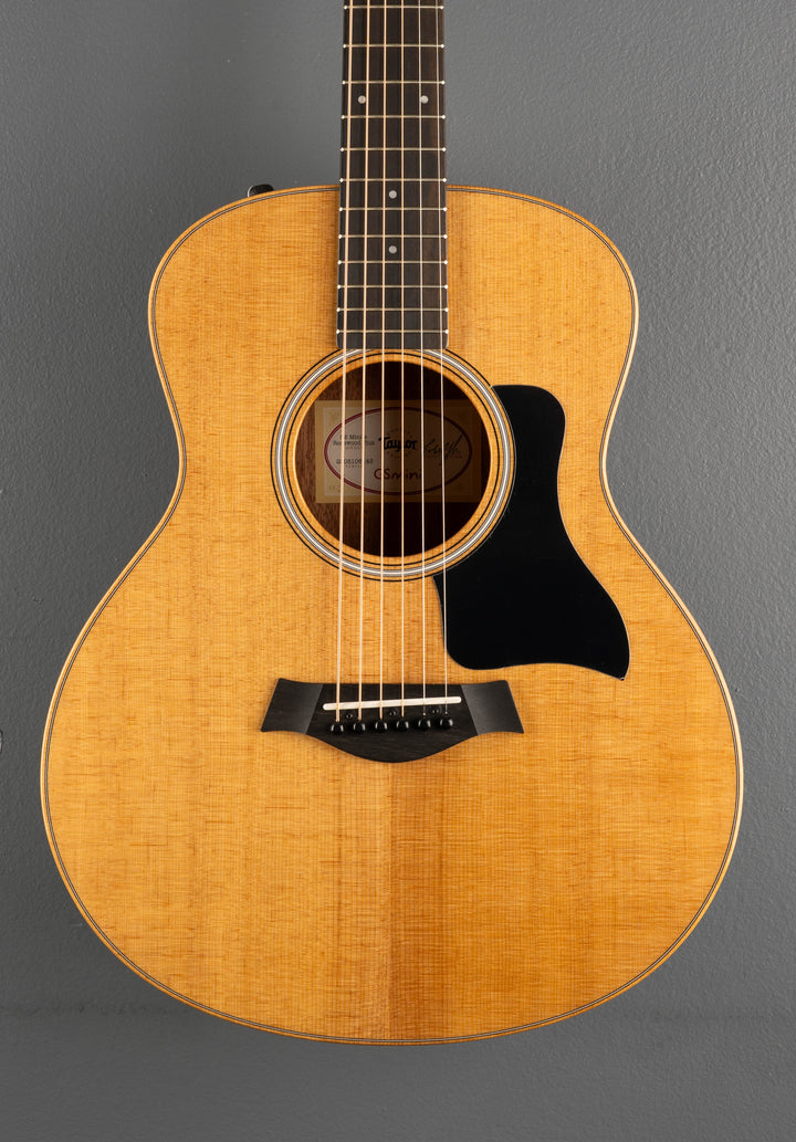 Used GS Mini-E Rosewood Plus &