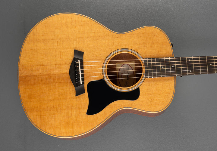 Used GS Mini-E Rosewood Plus &