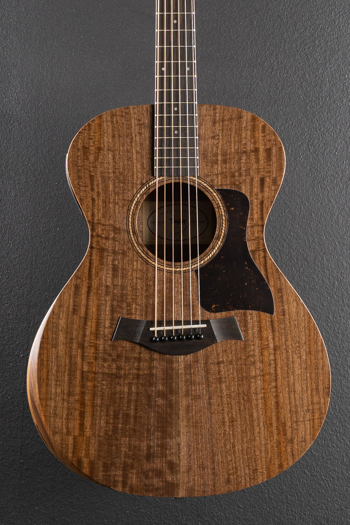 Used Academy 22E &