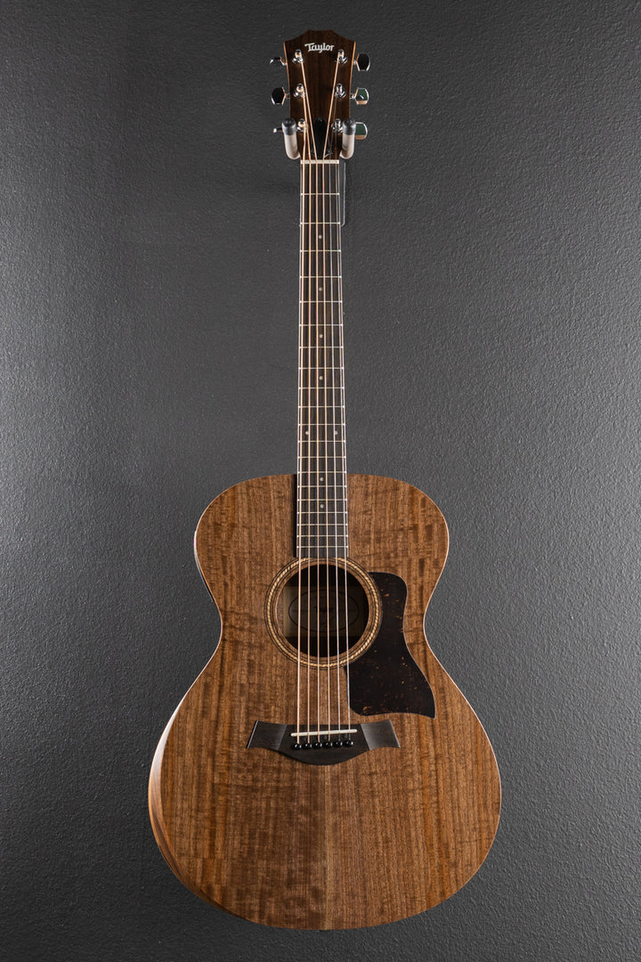 Used Academy 22E &