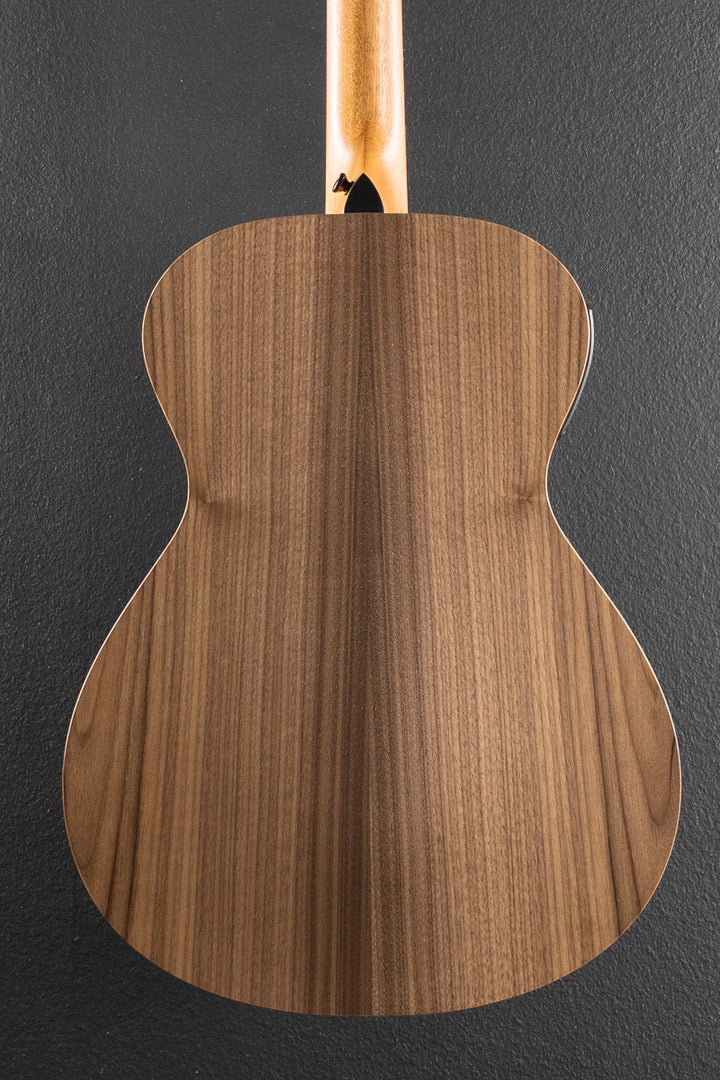 Used Academy 22E &