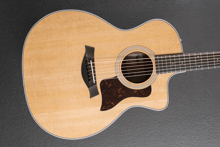 Used 214CE-K &