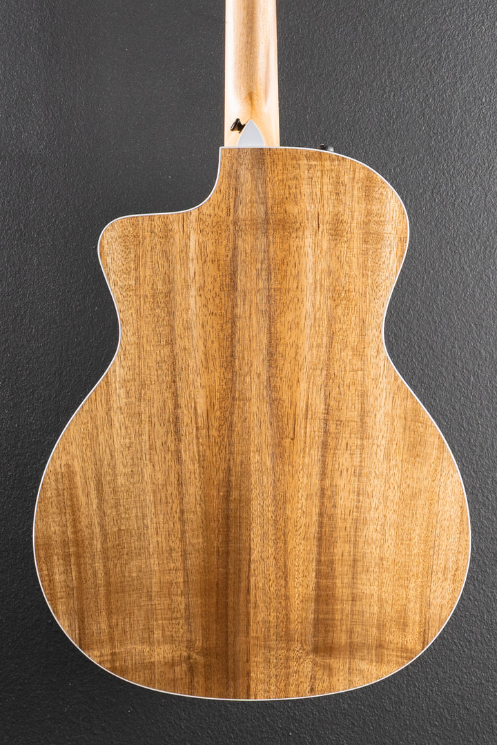 Used 214CE-K &