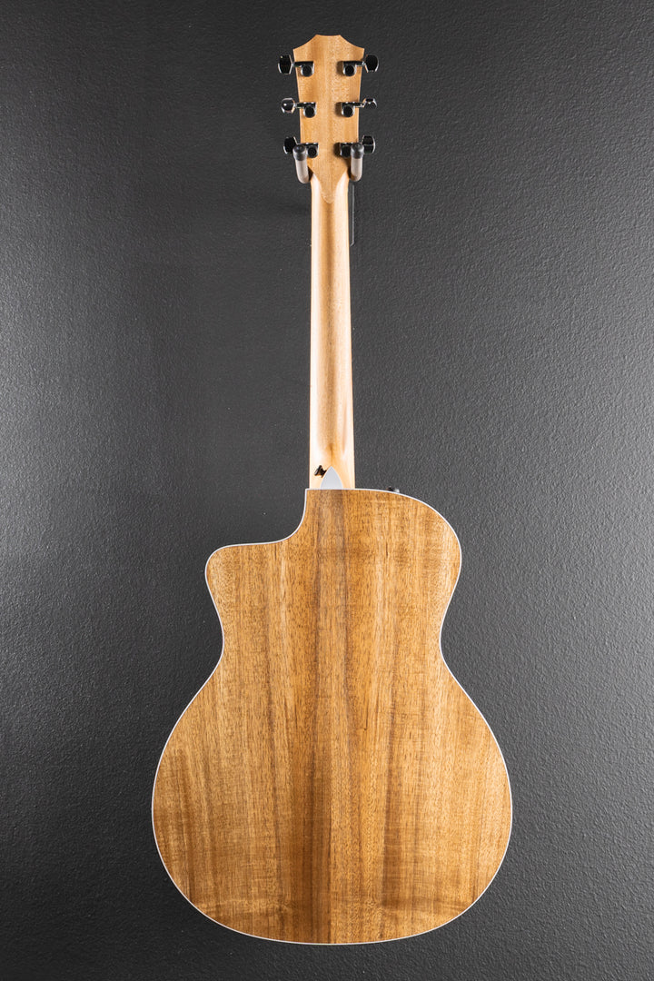 Used 214CE-K &