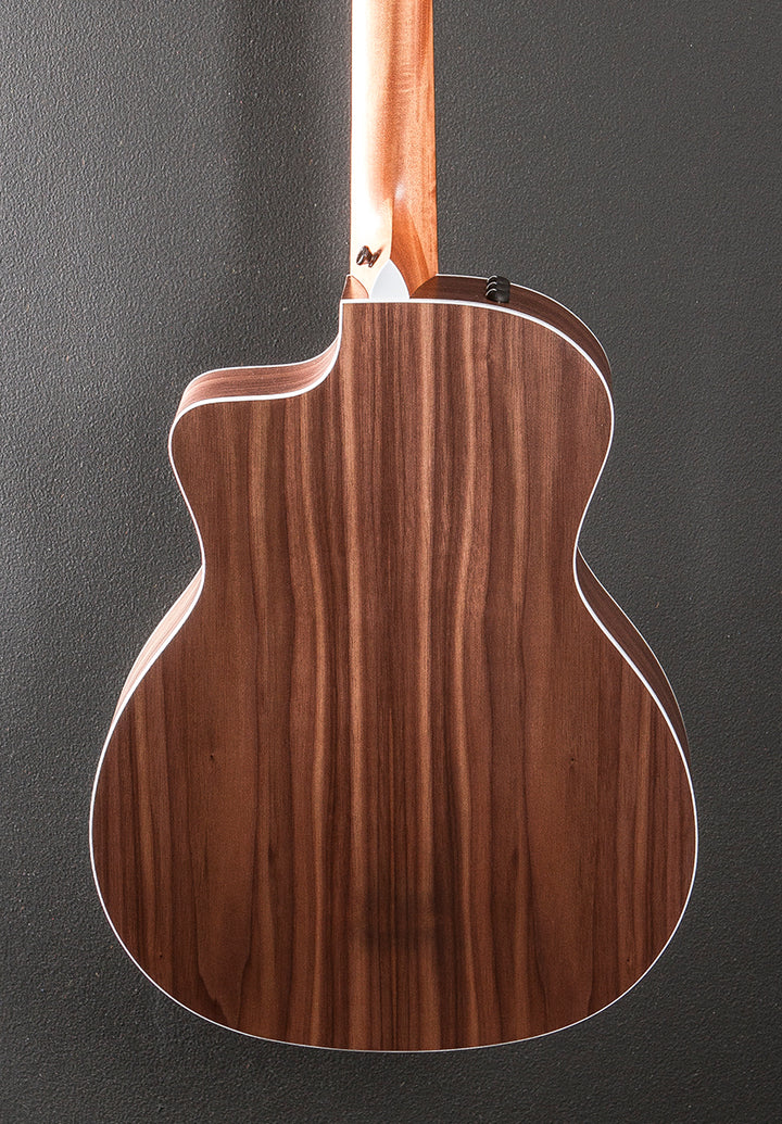 214CE-N Walnut '25