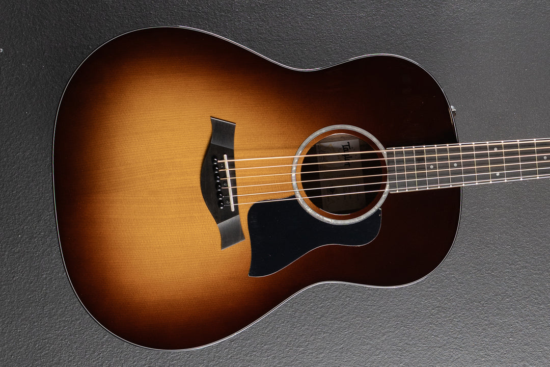 Used 217E-SB Plus &