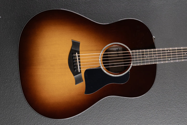 Used 217E-SB Plus &