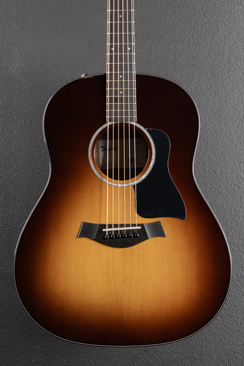 Used 217E-SB Plus &