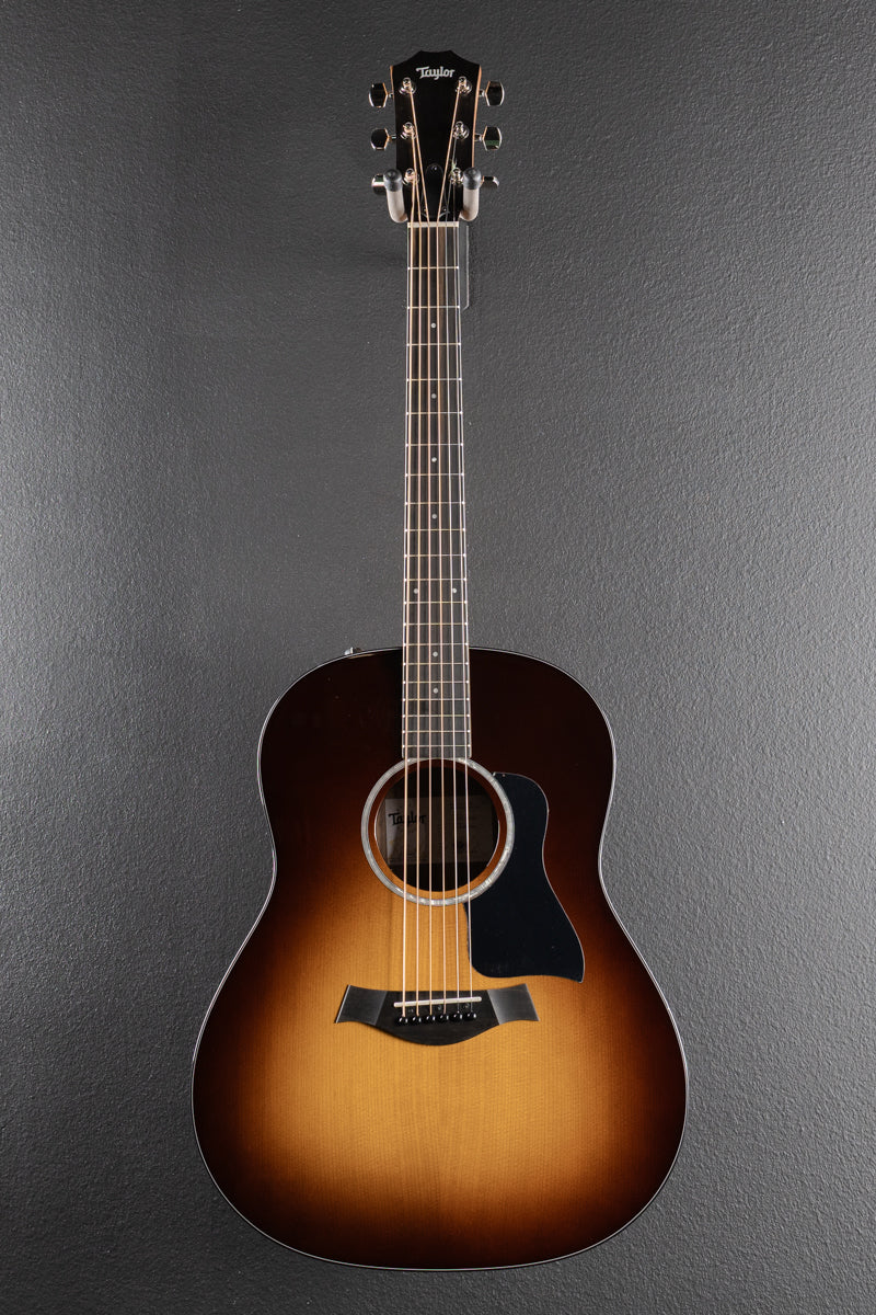 Used 217E-SB Plus &