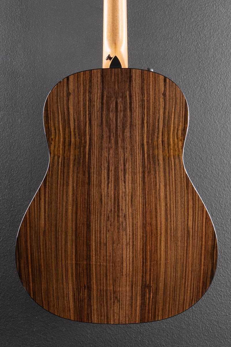 Used 217E-SB Plus &