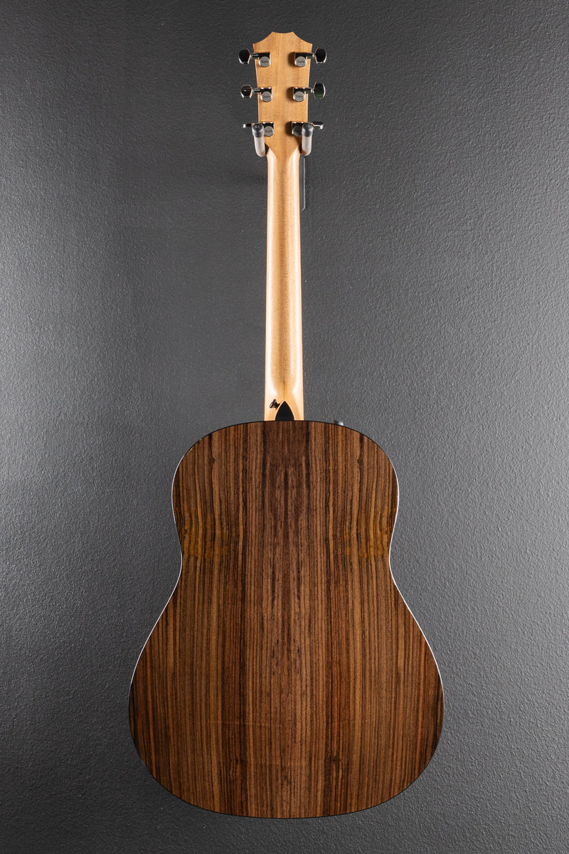 Used 217E-SB Plus &