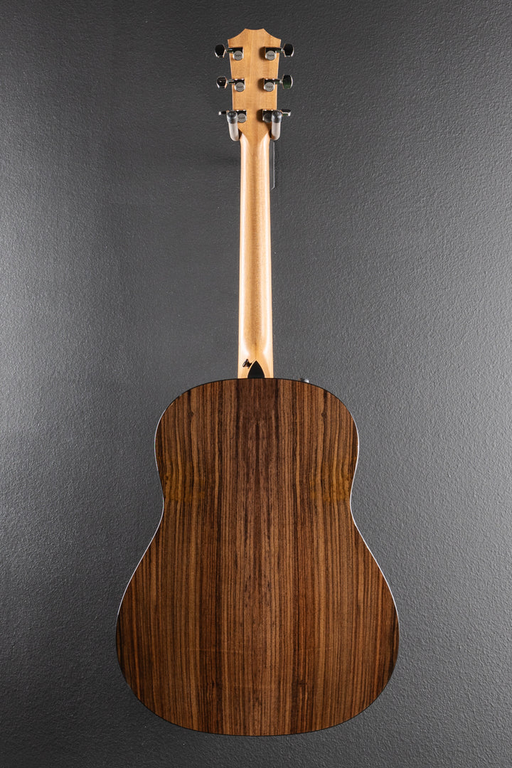 Used 217E-SB Plus &