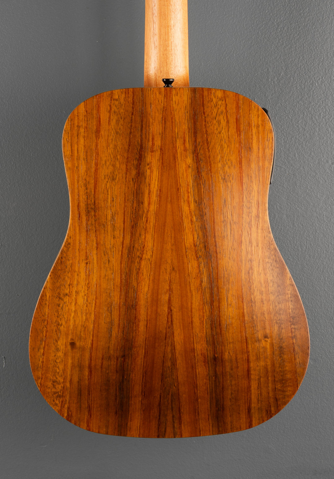 Used BTE-Koa &