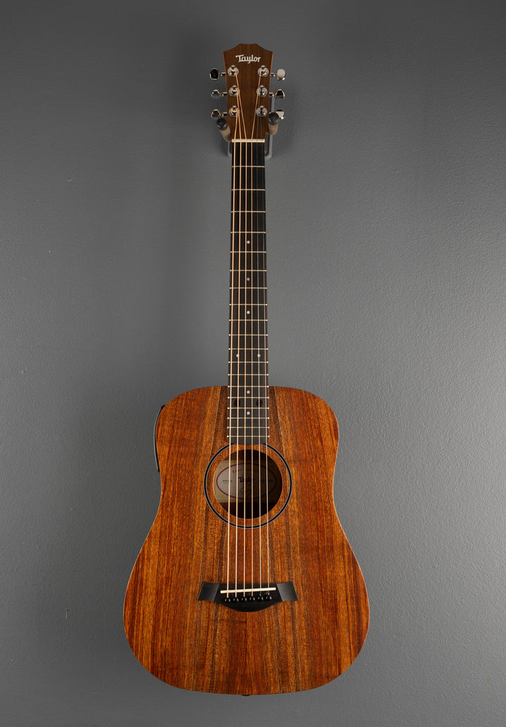 Used BTE-Koa &