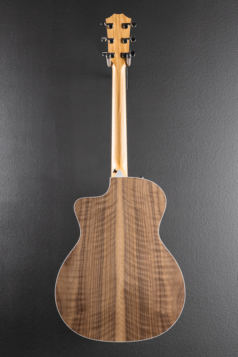 Used 214CE Walnut &