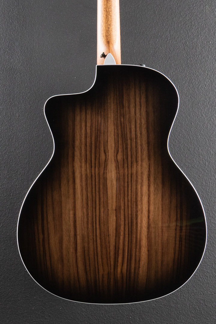 Used 214CE DLX Special Edition &