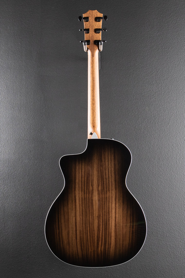 Used 214CE DLX Special Edition &