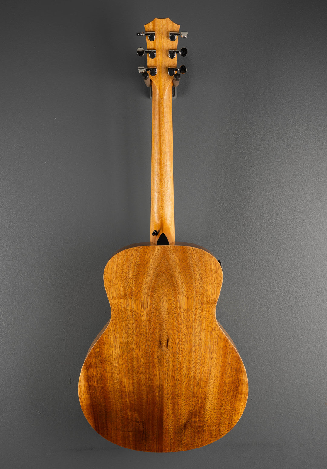 Used GS Mini-E Koa &