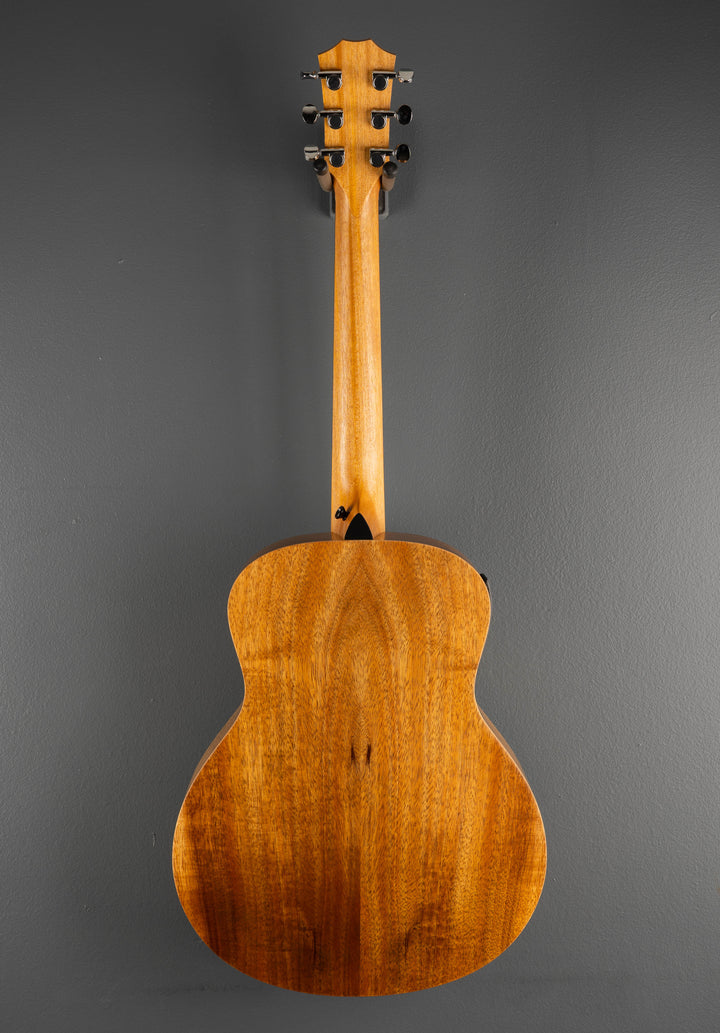 Used GS Mini-E Koa &