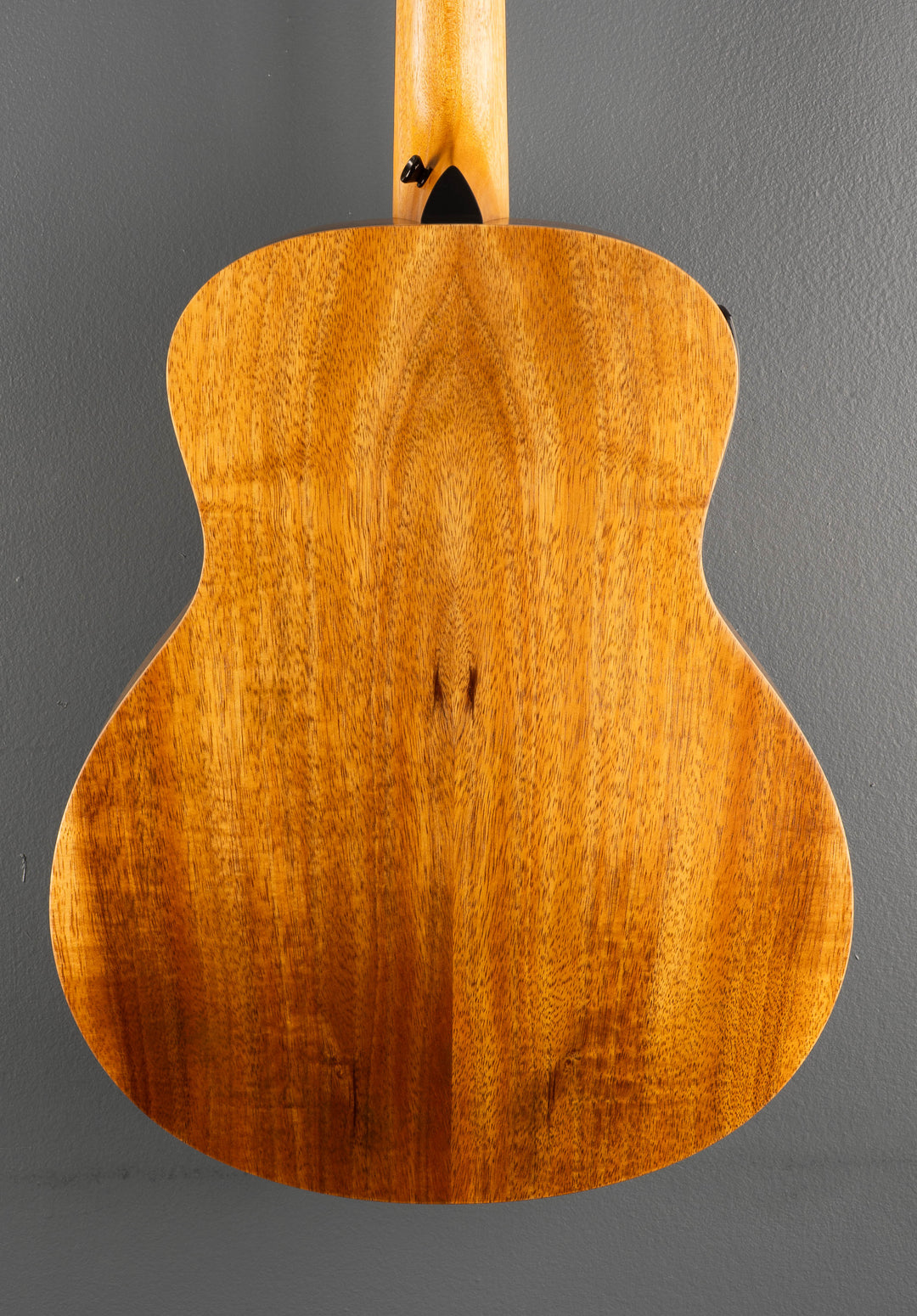 Used GS Mini-E Koa &