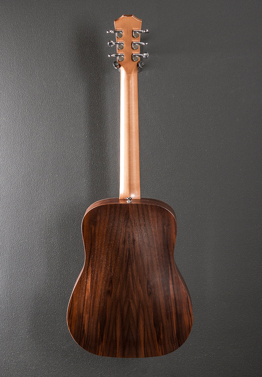 ギター Baby Tayjlor BT1 Baby Taylor (BT1) Layered Walnut Acoustic Guitar | Taylor