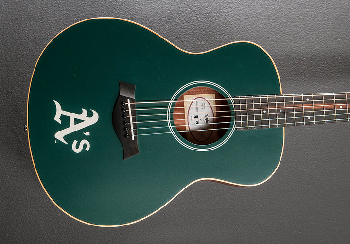 GS Mini - Oakland Athletics '24