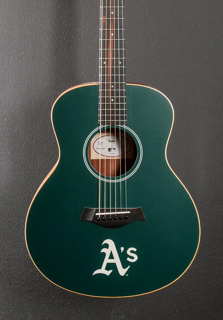 GS Mini - Oakland Athletics '24