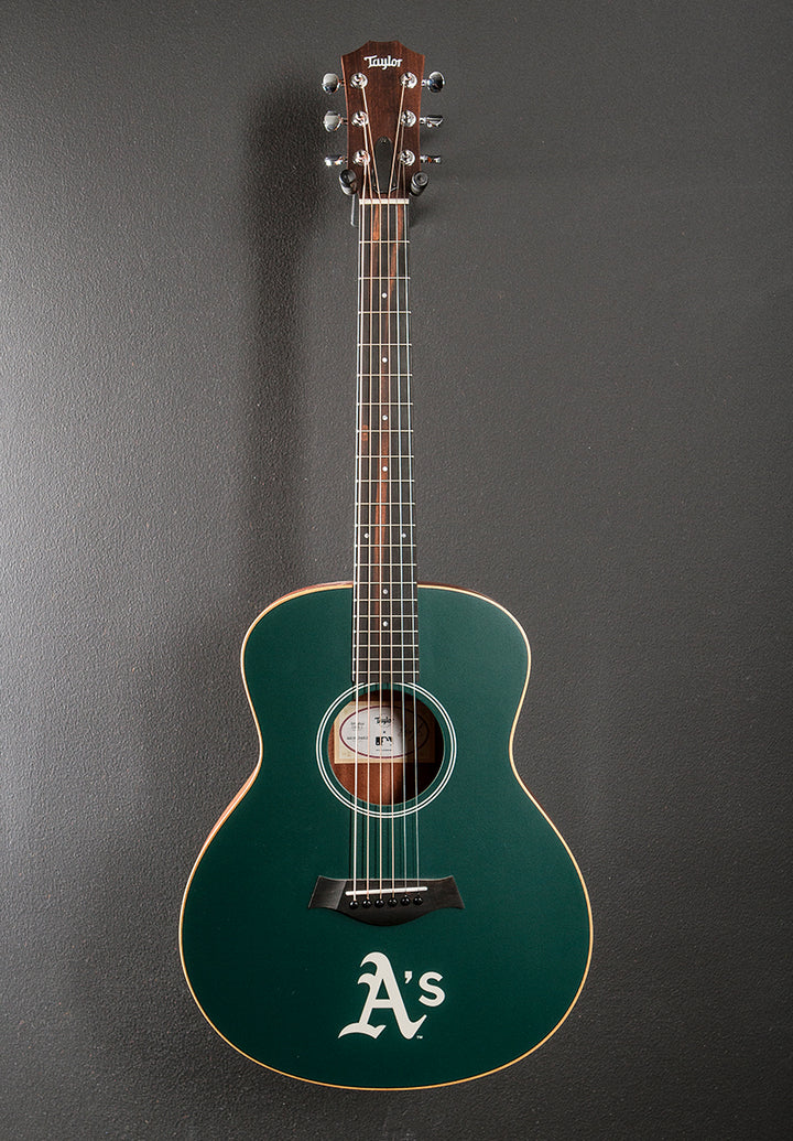 GS Mini - Oakland Athletics '24