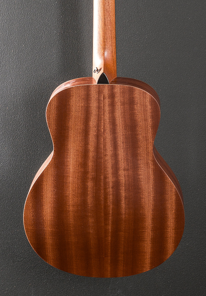 GS Mini - Oakland Athletics '24