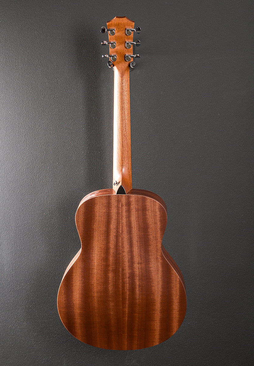 GS Mini - Oakland Athletics '24