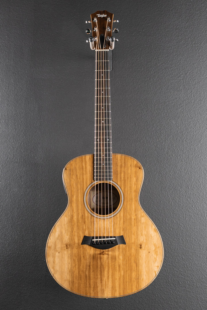 Used GS Mini-E Koa &