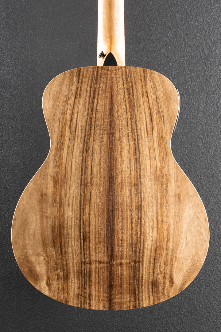 Used GS Mini-E Koa &