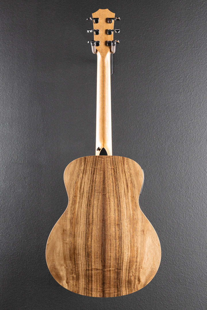 Used GS Mini-E Koa &