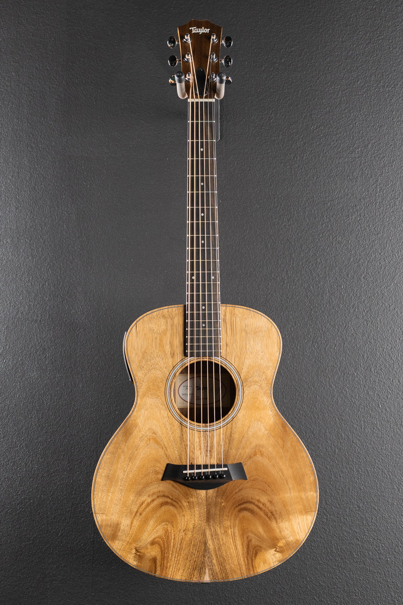 Used GS Mini-E Koa &
