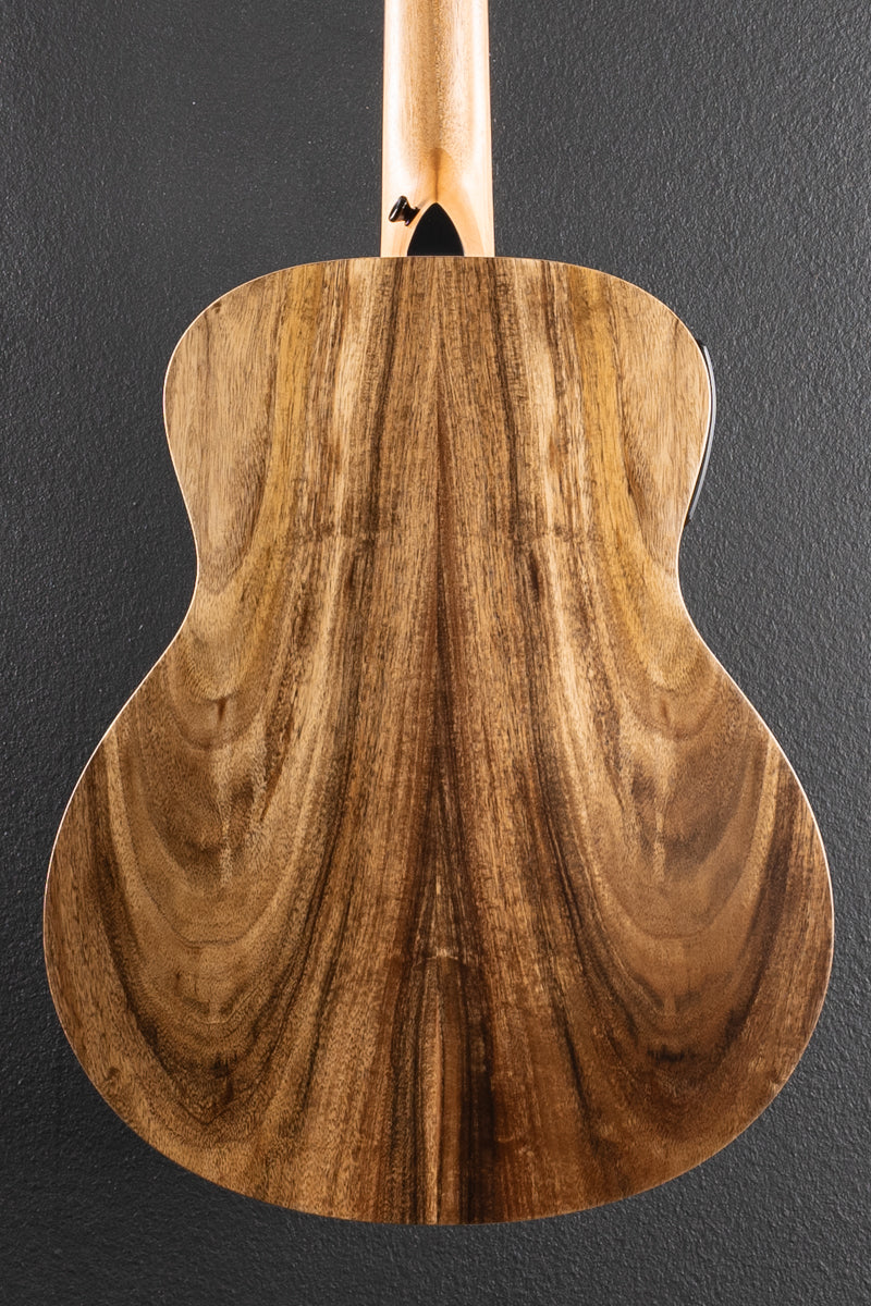 Used GS Mini-E Koa &