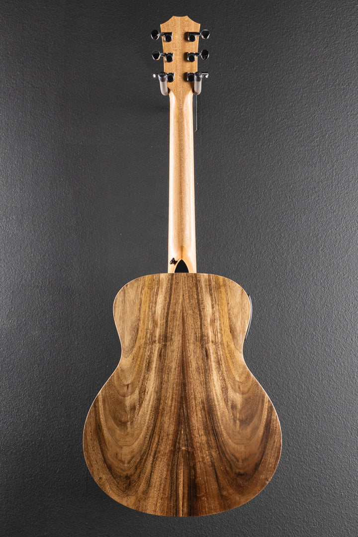Used GS Mini-E Koa &