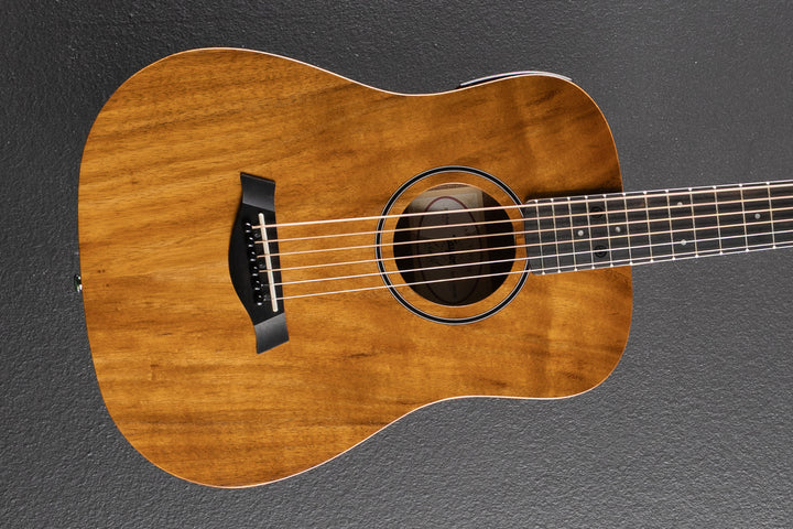 Used BTE-Koa &